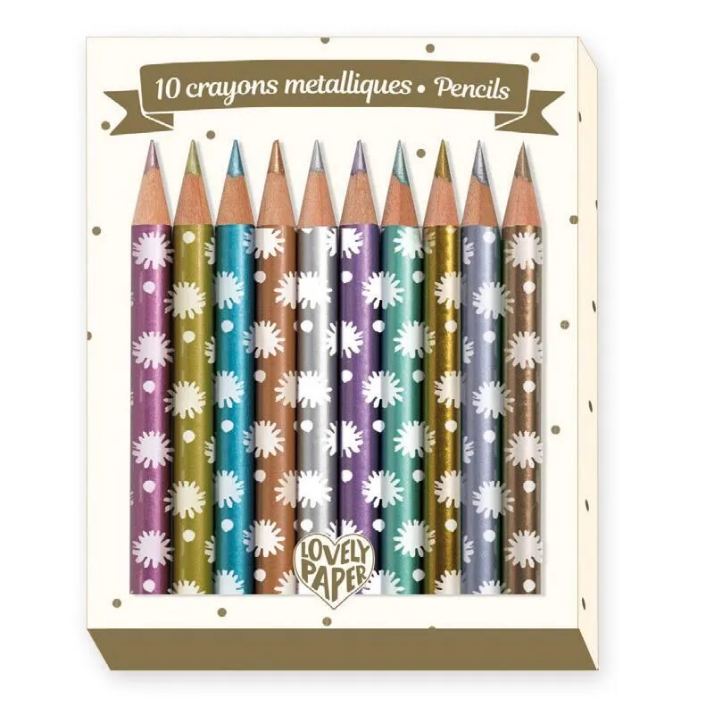 Image du produit suivant