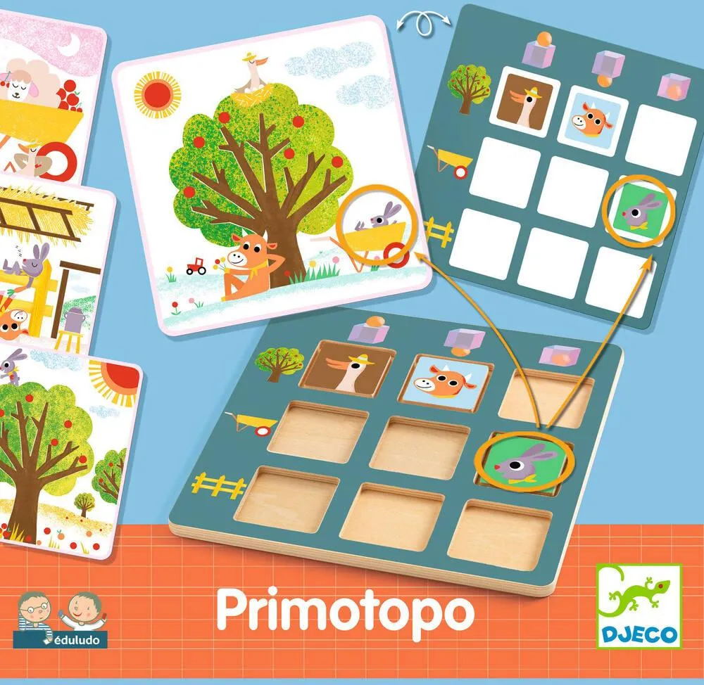 Image du produit précédent