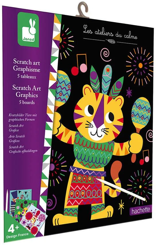 Image du produit précédent