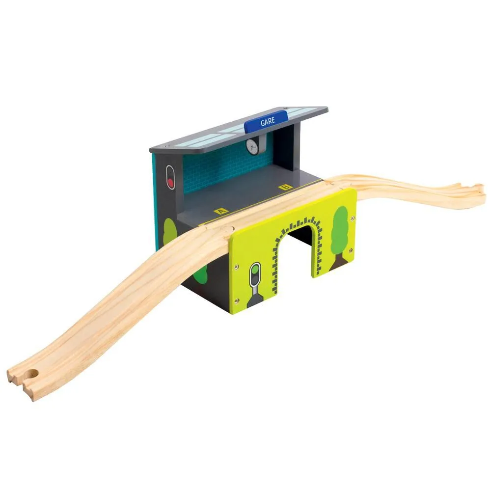 Image du produit précédent