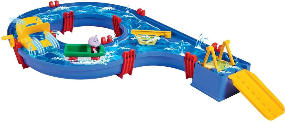 Image du produit précédent