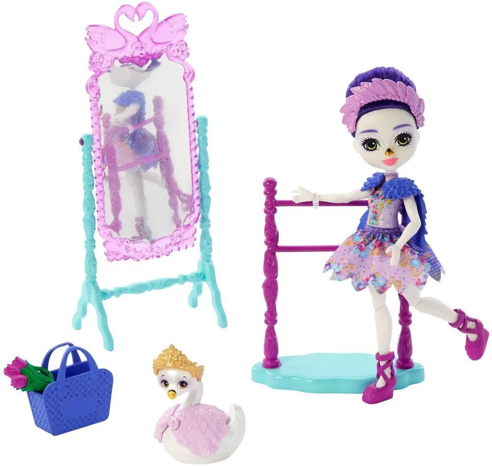 Image du produit précédent