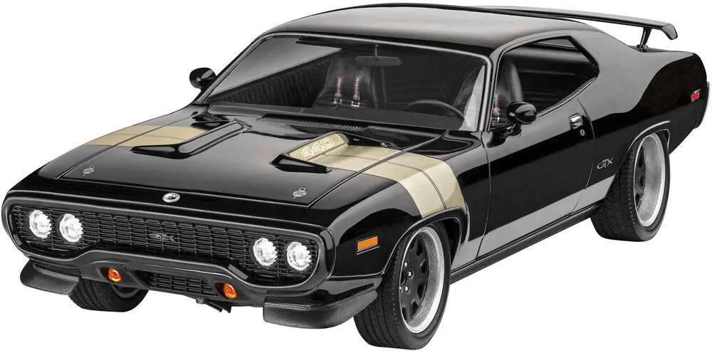 Image du produit précédent