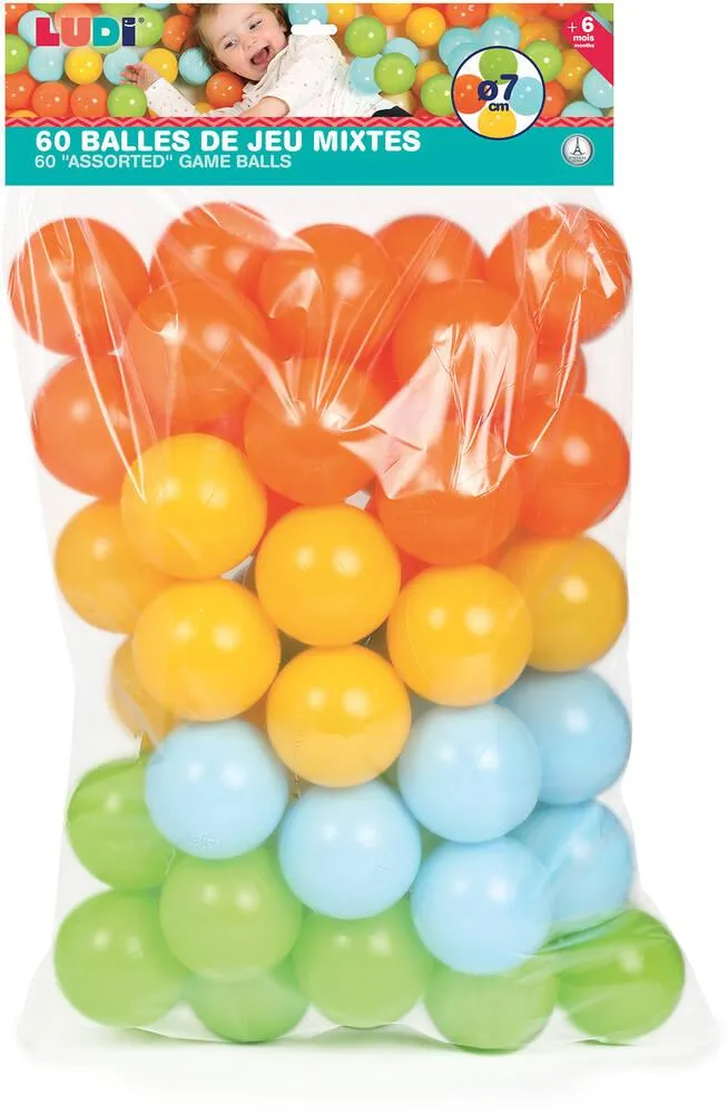 Image du produit suivant