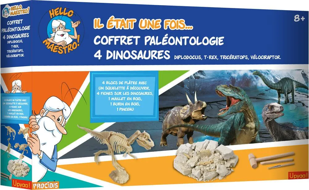 Image du produit précédent