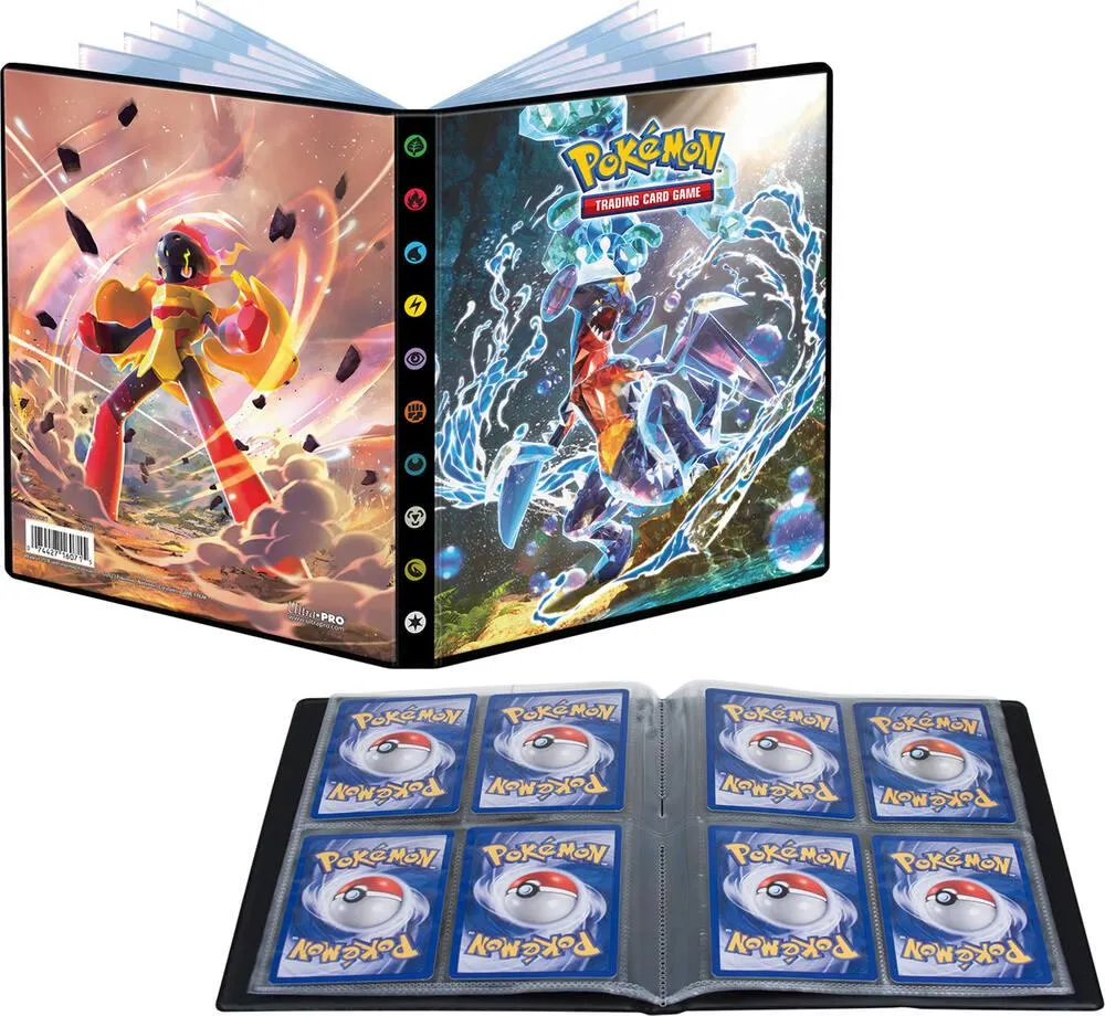 Image du produit suivant