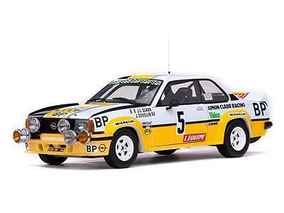 Image du produit suivant