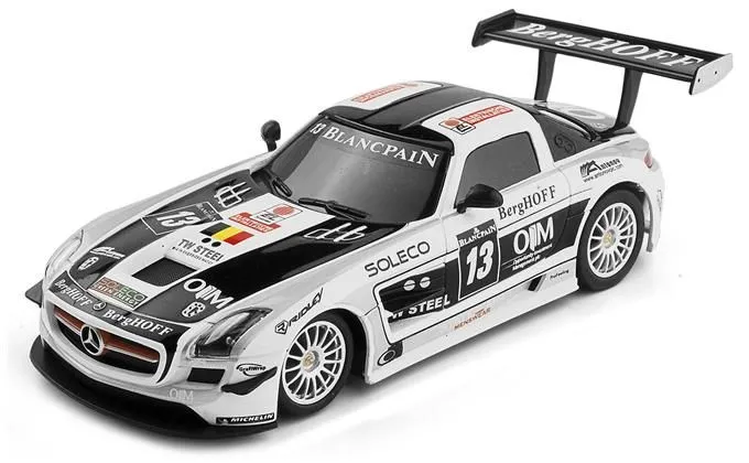 Image du produit précédent