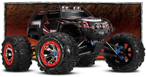 Image du produit suivant