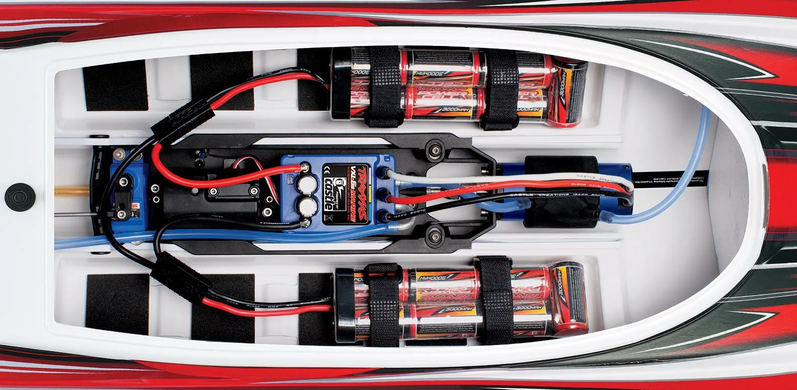 Image du produit précédent