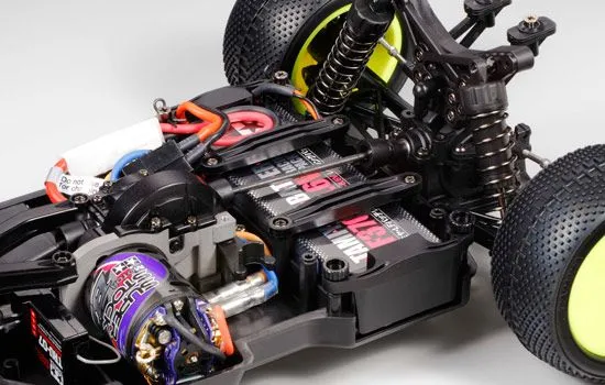 Image du produit suivant