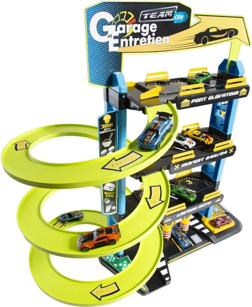 Image du produit précédent