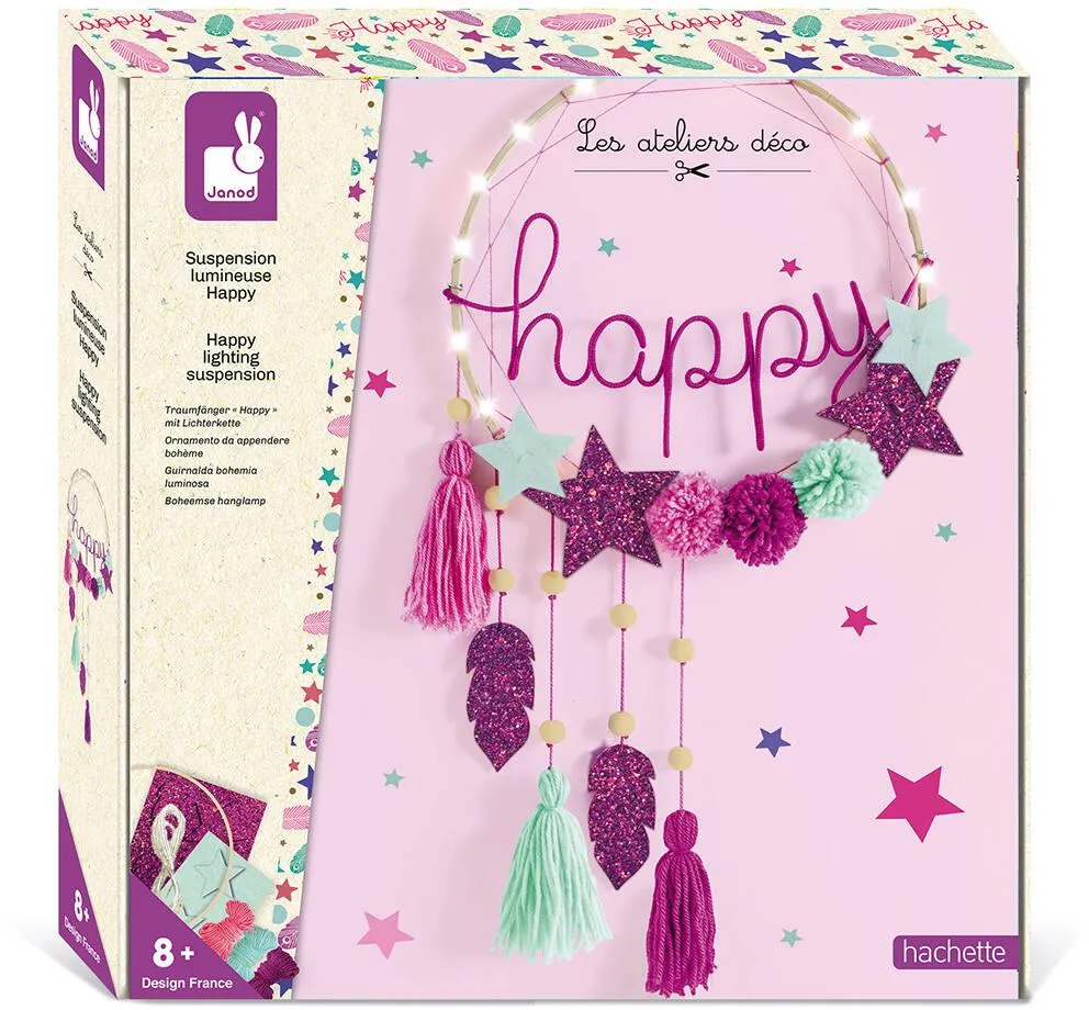 Image du produit précédent