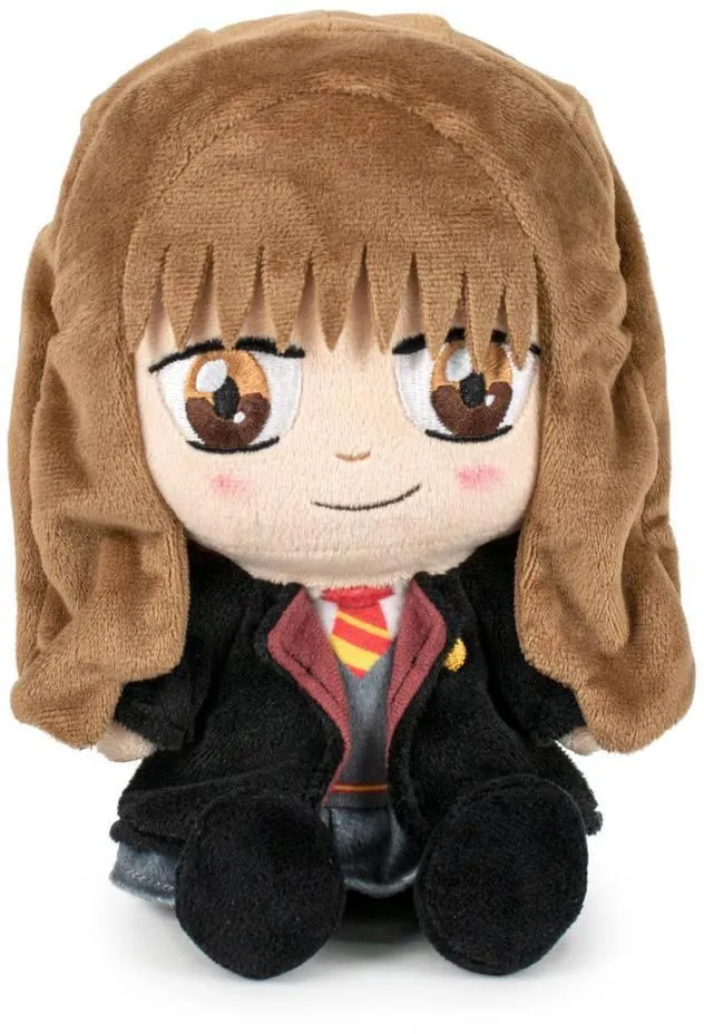 Image du produit précédent