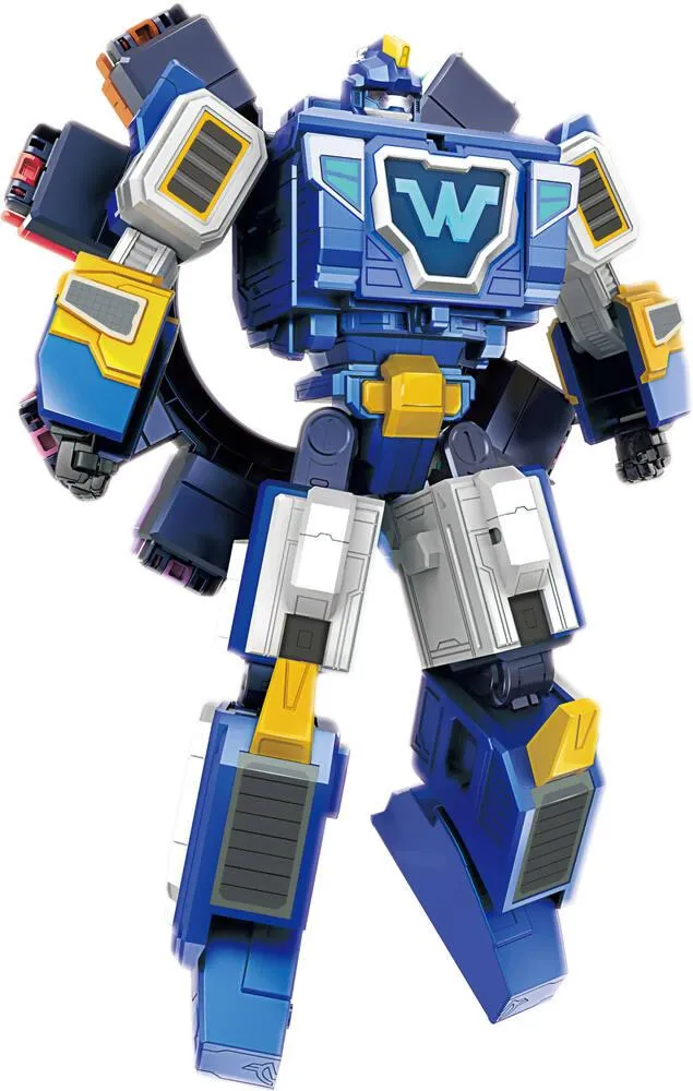 Image du produit suivant