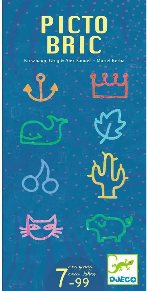 Image du produit suivant