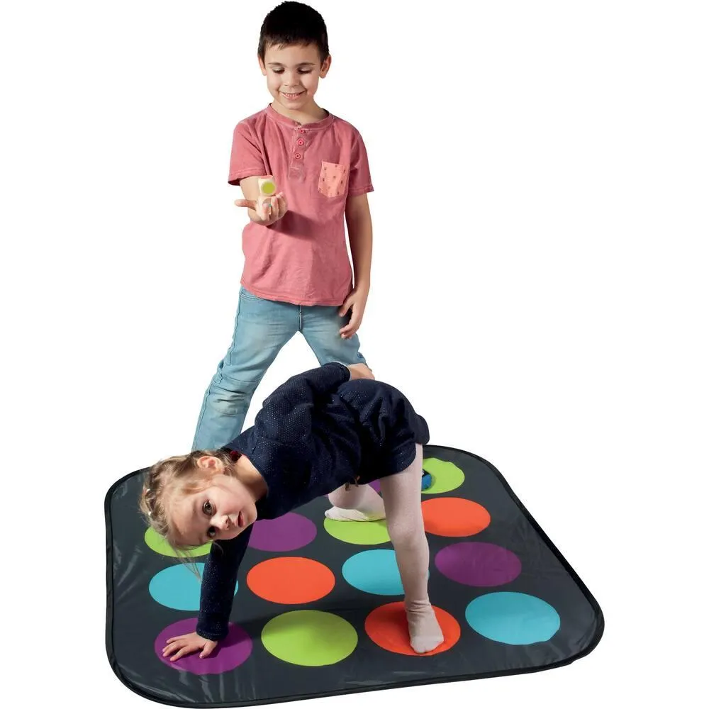 Image du produit précédent