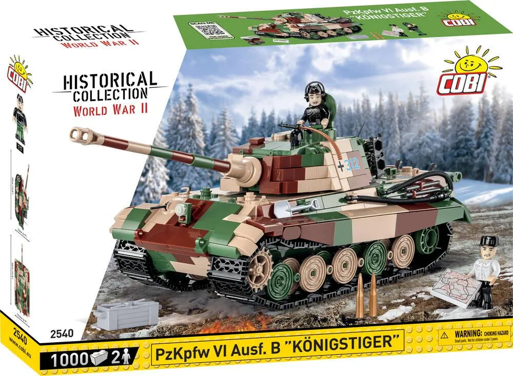 Image du produit précédent