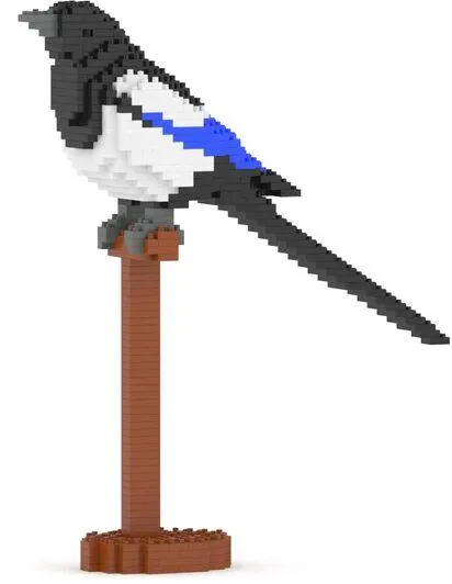 Image du produit suivant