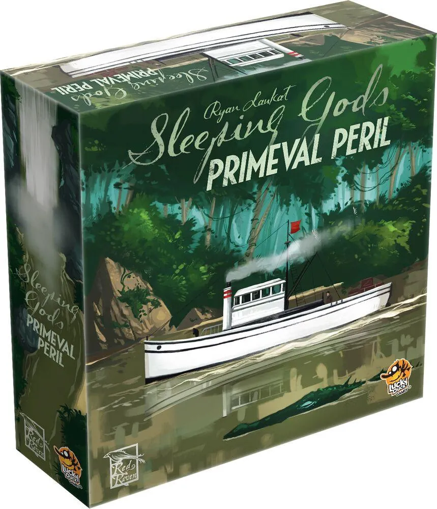 Image du produit suivant