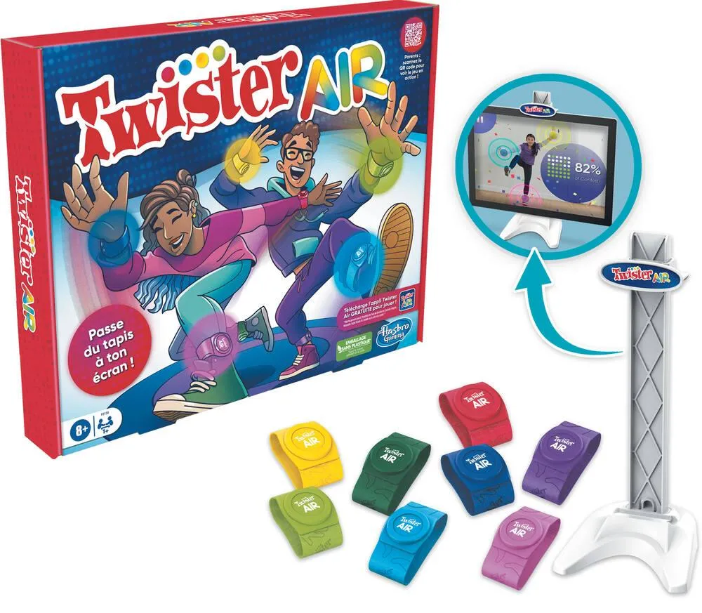 Image du produit suivant