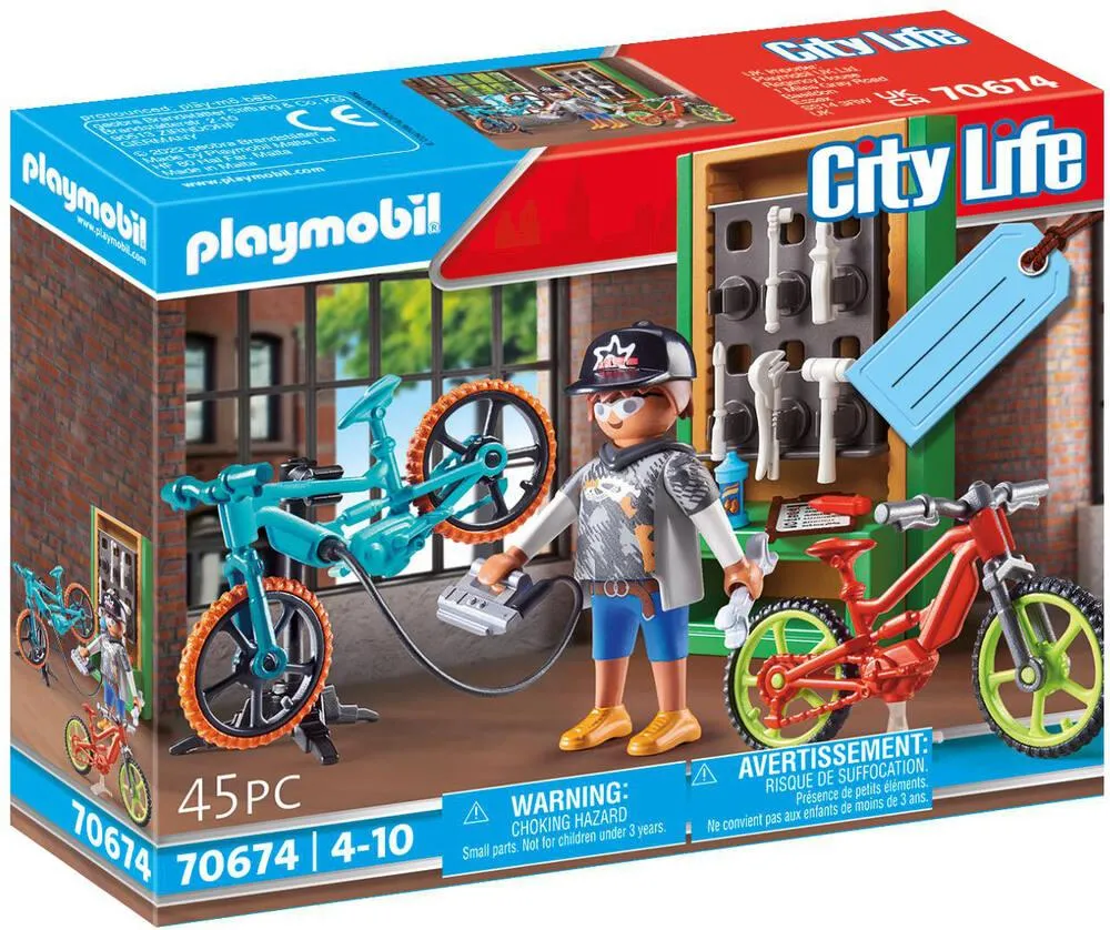 Image du produit précédent