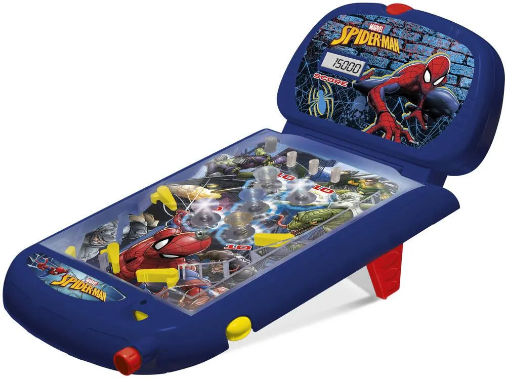 Image du produit suivant