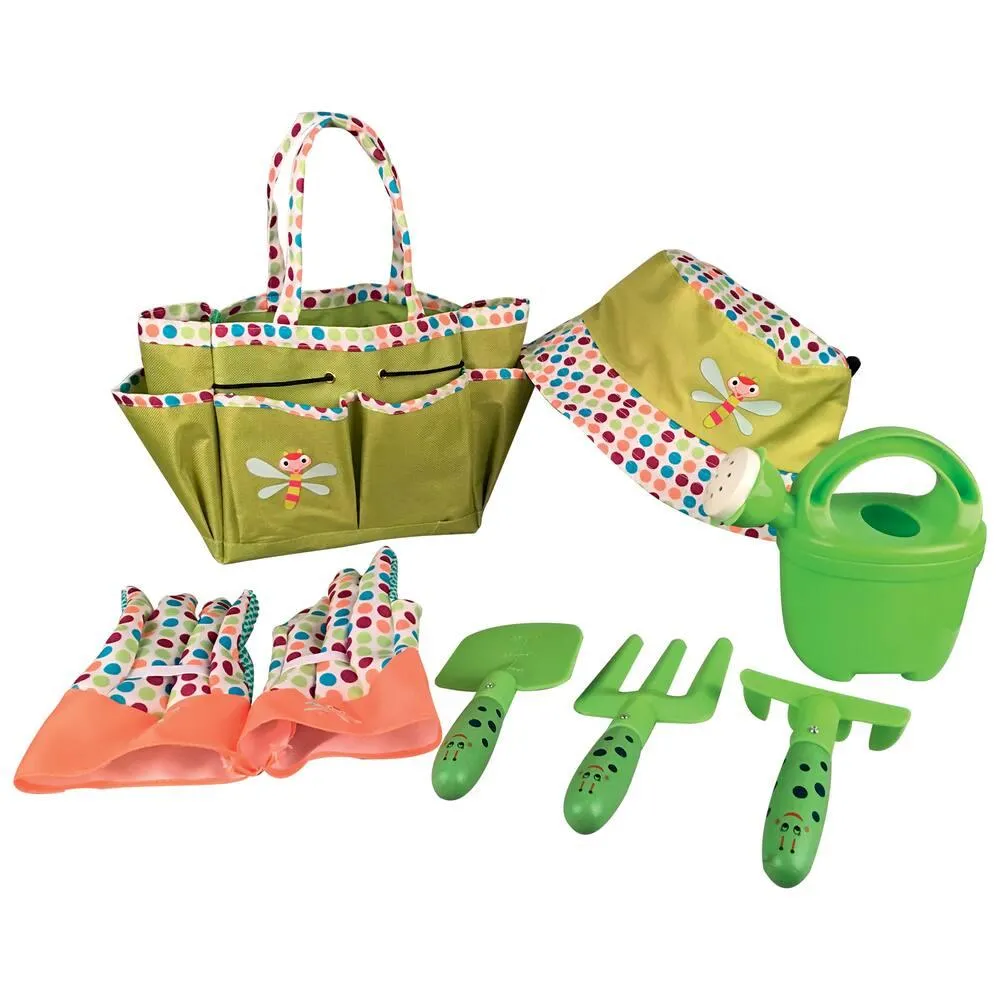 Image du produit suivant