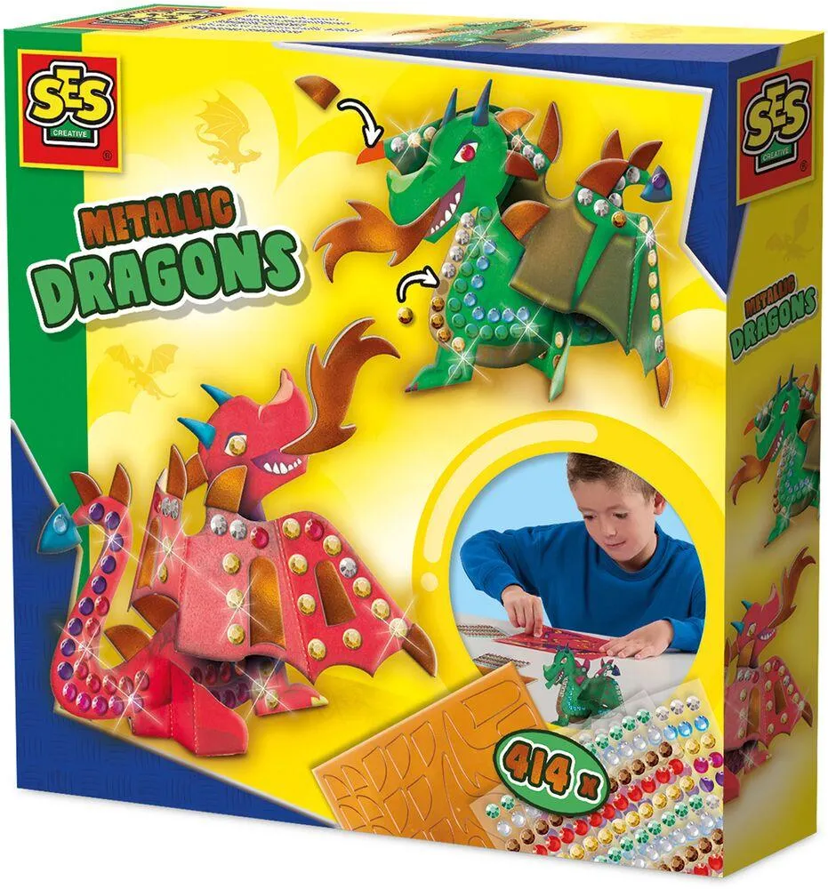 Image du produit précédent