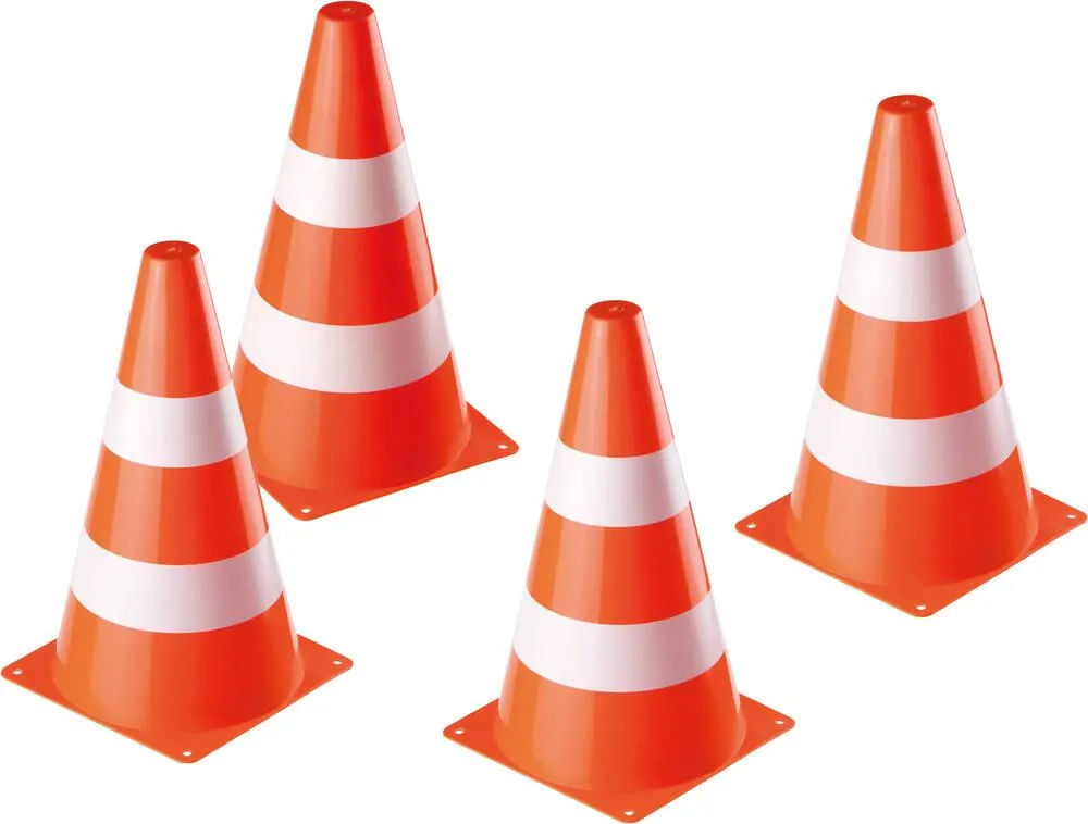 Image du produit précédent