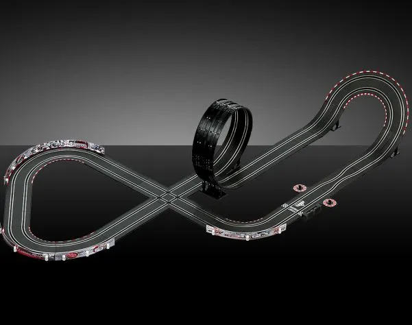 Image du produit suivant