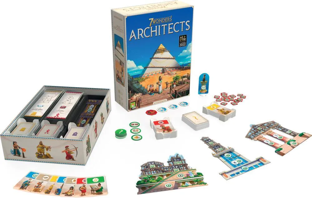 Image du produit précédent