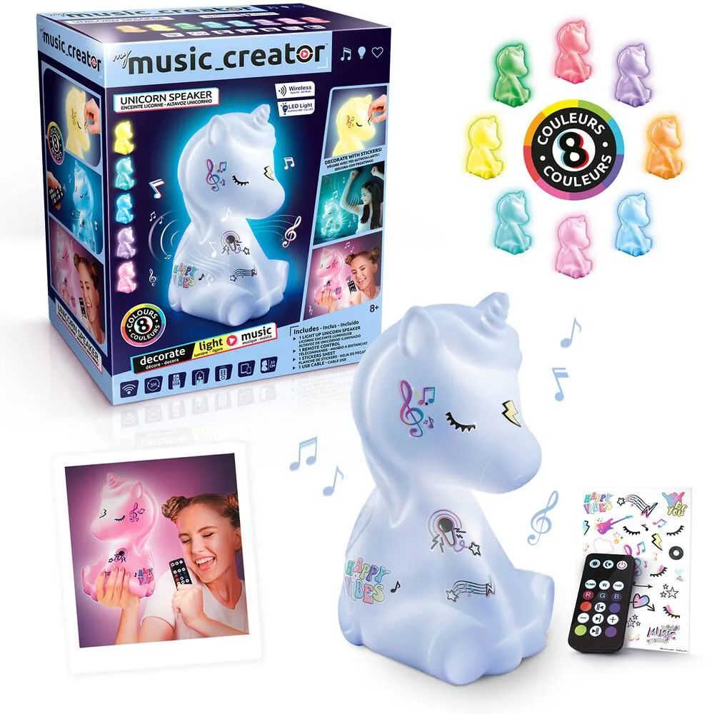 Image du produit suivant