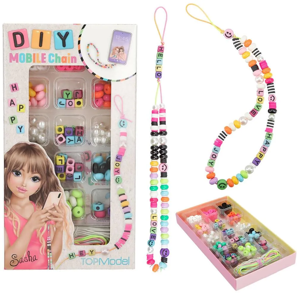 Image du produit suivant