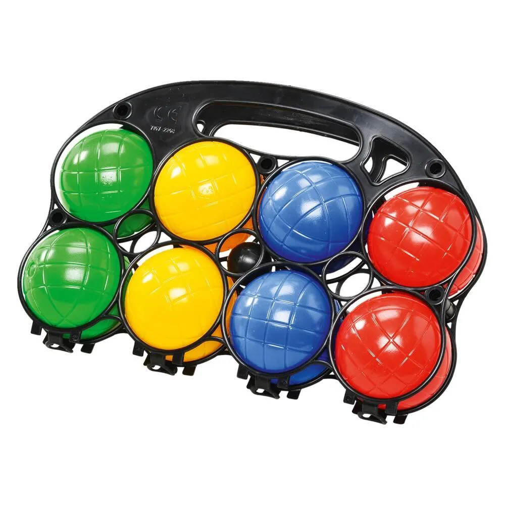 Image du produit suivant