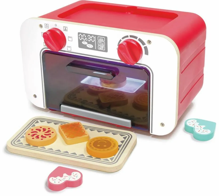 Image du produit suivant