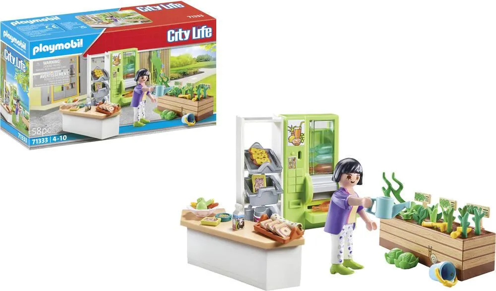 Image du produit suivant