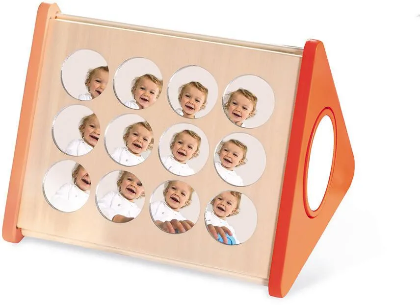 Image du produit suivant