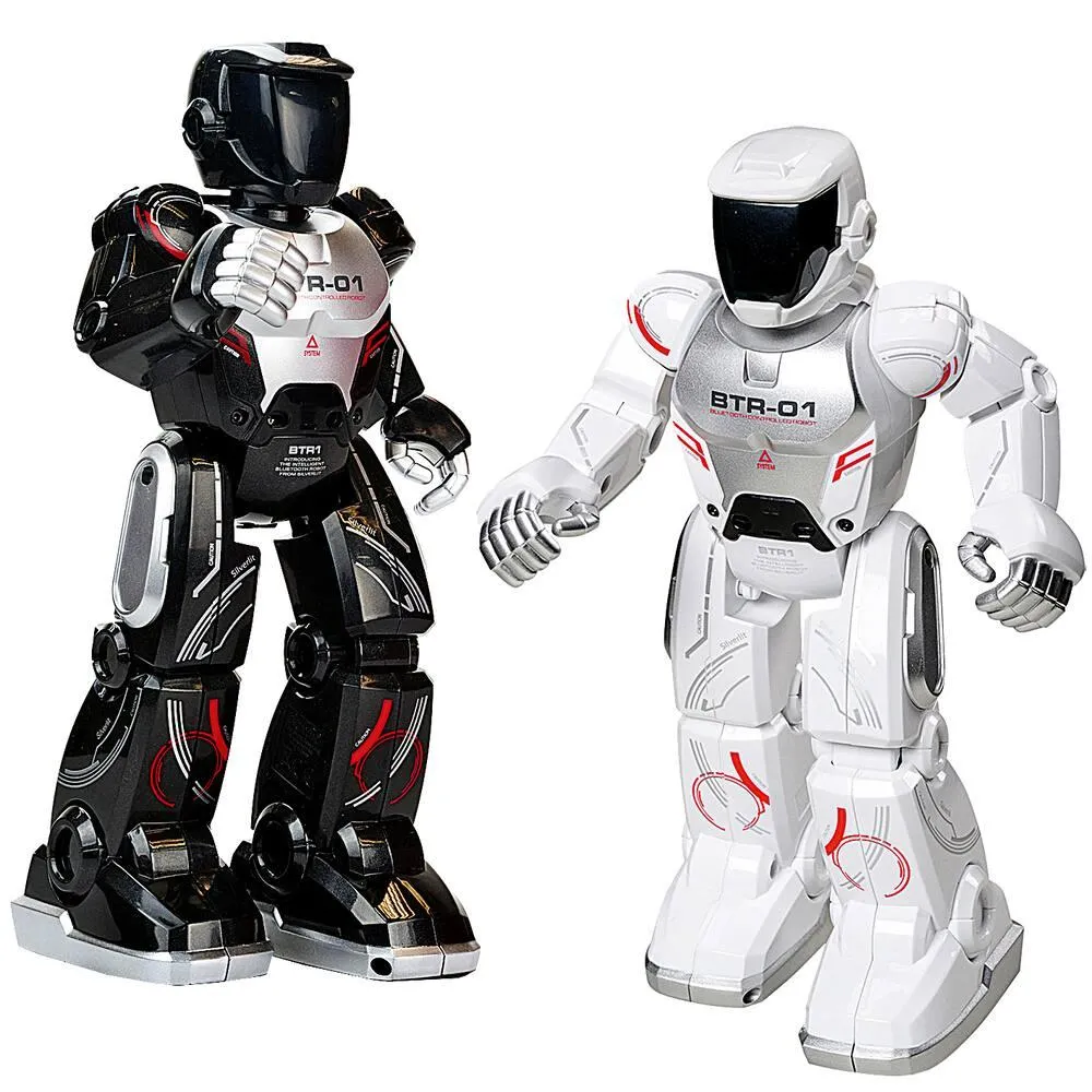 Image du produit précédent