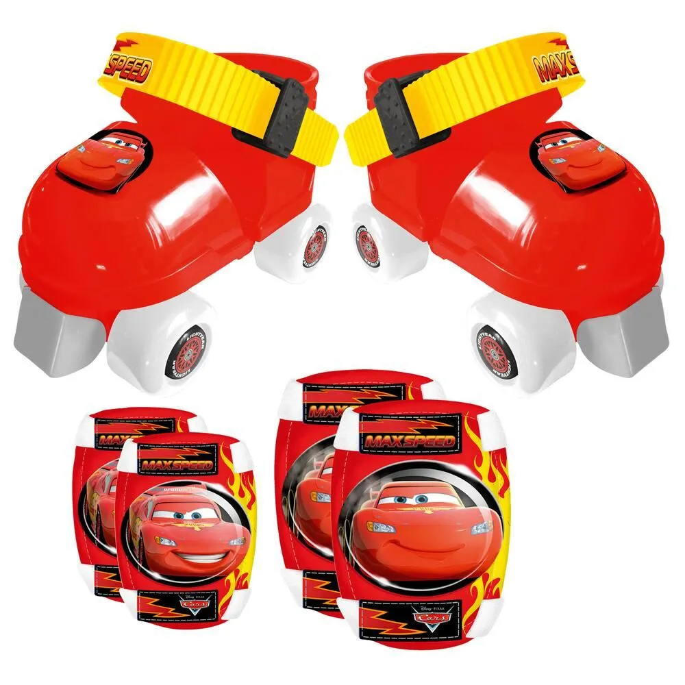 Image du produit suivant