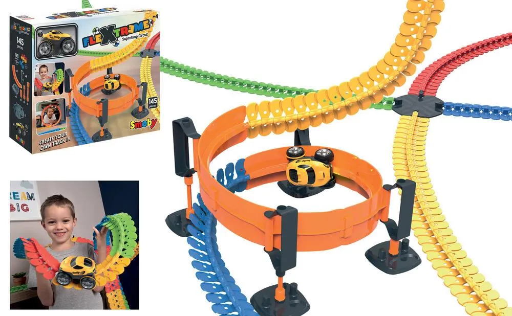 Image du produit suivant