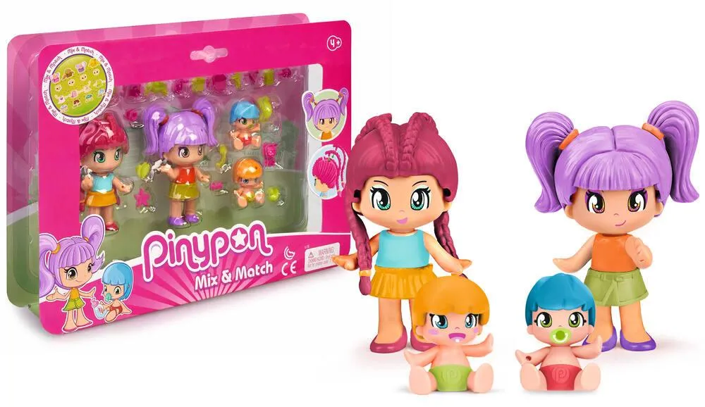 Image du produit suivant