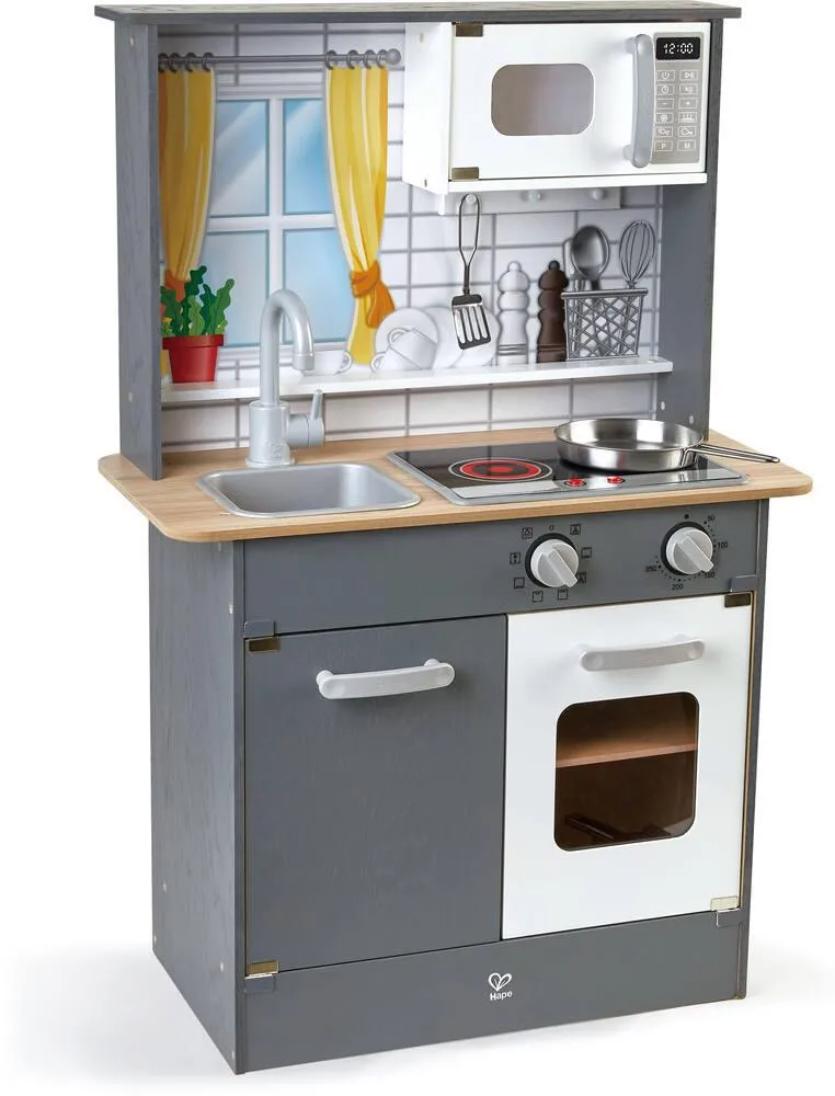 Image du produit précédent