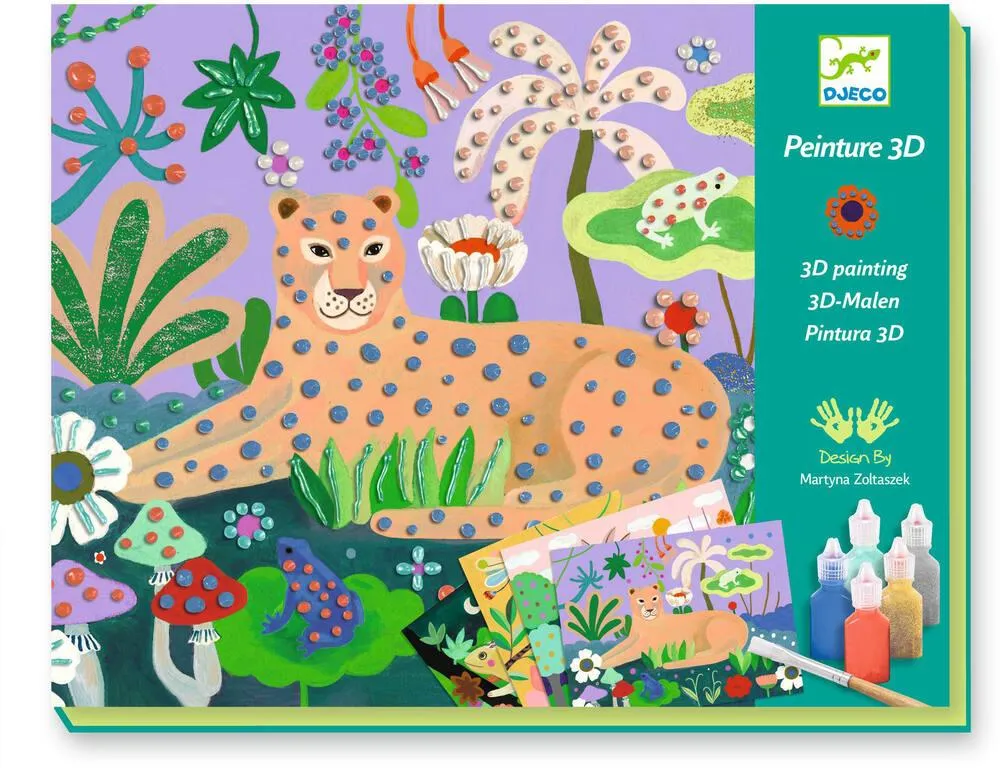 Image du produit suivant