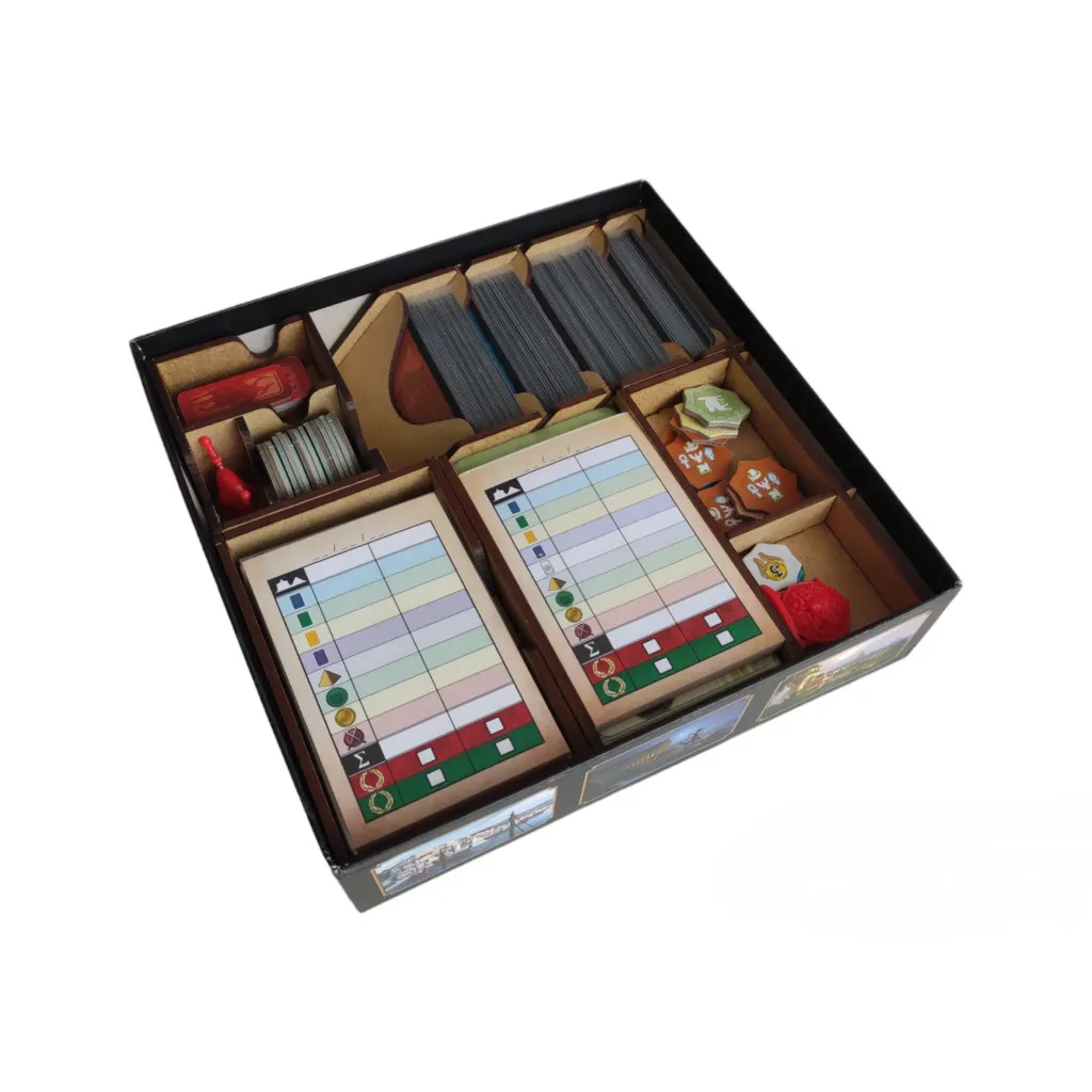 Image du produit précédent