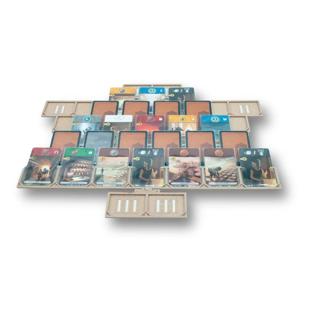 Image du produit précédent