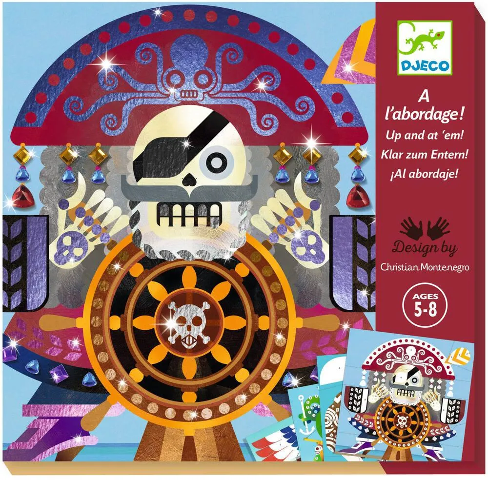 Image du produit précédent