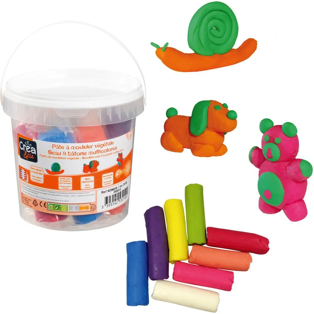 Image du produit suivant