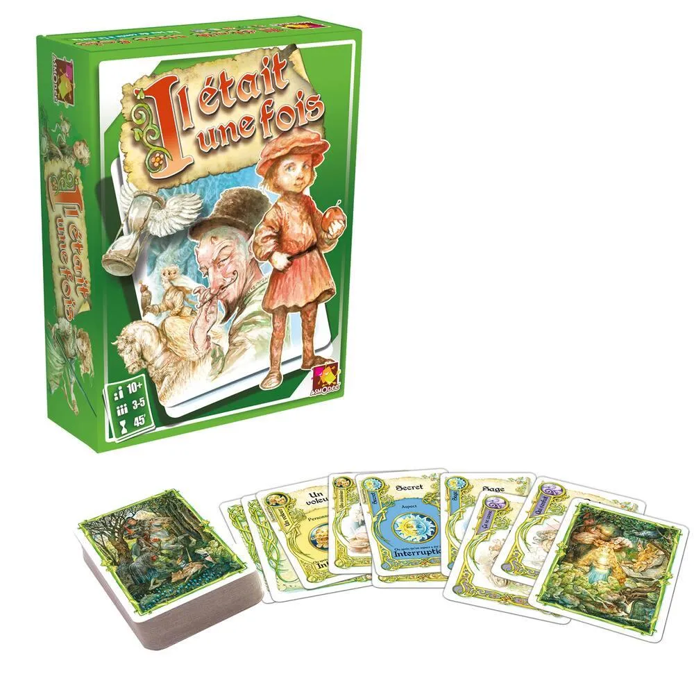 Image du produit suivant