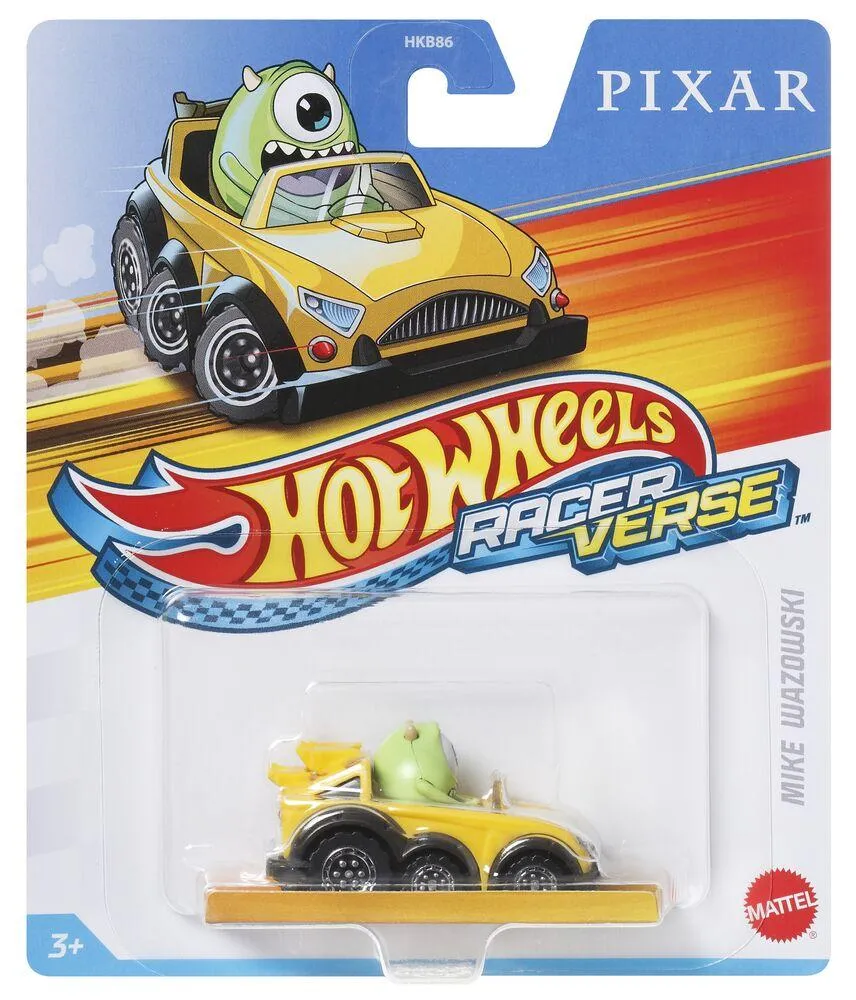 Image du produit suivant